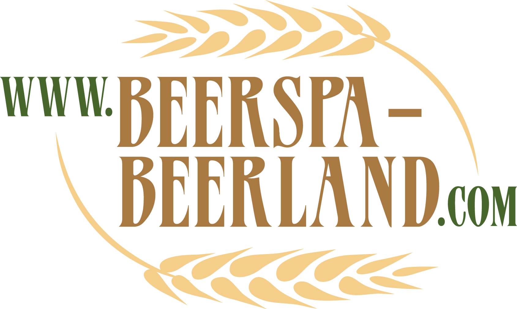 plze-beerspa-beerland