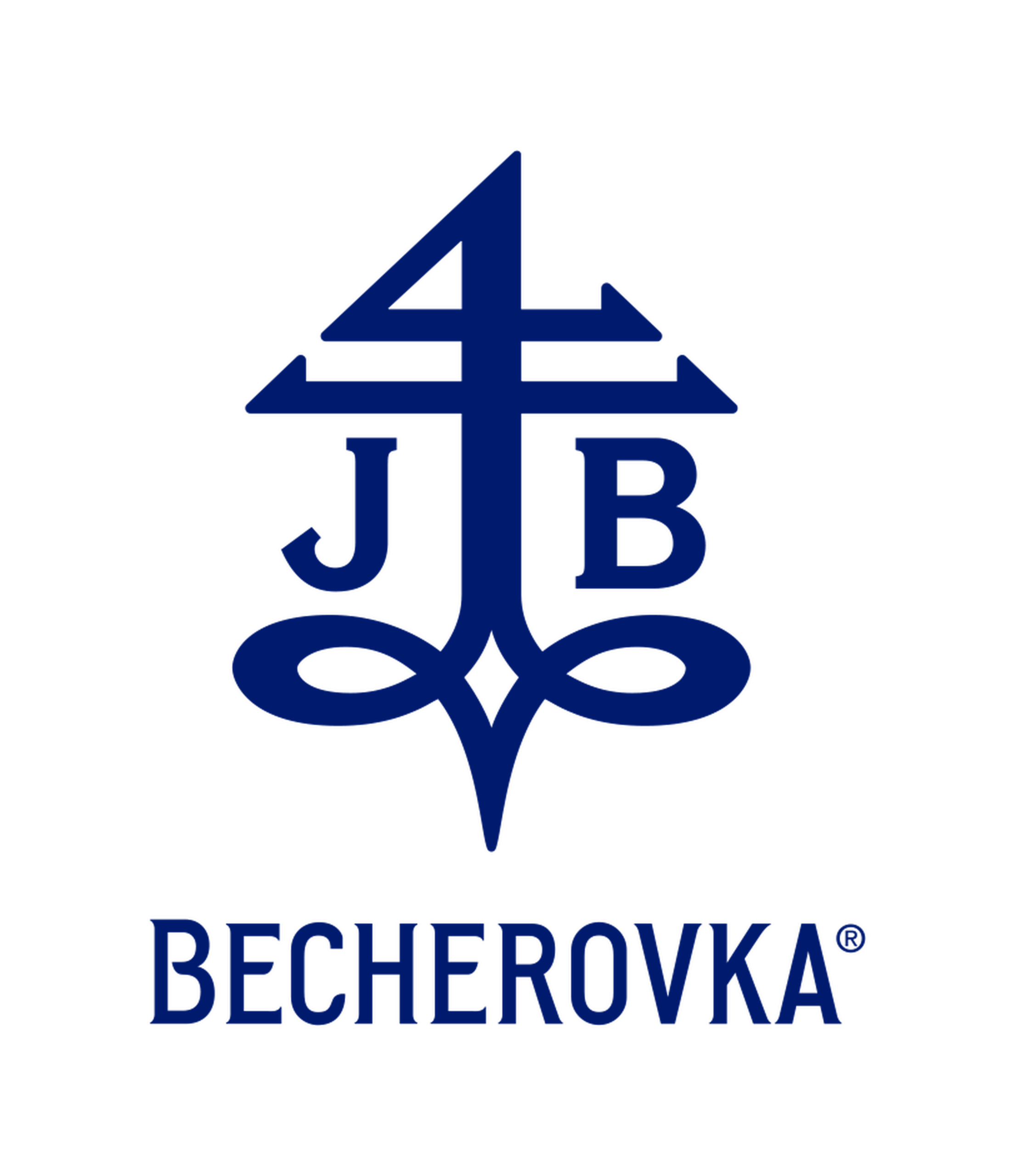 becherovka_logo_modra_transparent_4096