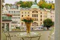 13. Golden_Lamb_Pohled_Balkon