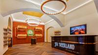 Beer-Spa-Beerland-Prague-The-First-Tank-Beer-Spa-opt