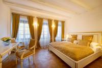 25. Spa Beerland Chateaux Prague - Comfort room