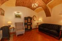 2. Barley Room_Living Room
