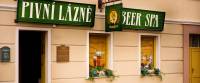 Photo-08-Beer-Spa-Beerland-Franzensbad