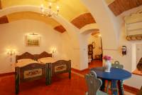 5. Barley Room_Bedroom2