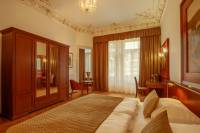 19. Golden_Lamb_Pokoj_Deluxe_22