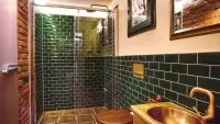 14-Beerspa-Beerland-Marienbad-Copper-bathroom