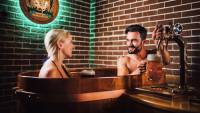 Beer-Spa-Beerland Frantiskovy-lazne-beer-bath