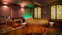 Beer-Spa-Beerland Frantiskovy-lazne-room