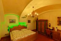 2. Hop Room_Bedroom