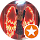 Eliza Johnson Avatar