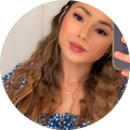 Charmayne Avatar