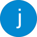 jiaying Avatar