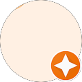 Skye Lopez Avatar