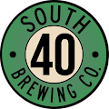 South 40 Brewing Co. Avatar