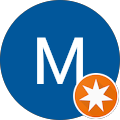 Marek Zimolag Avatar