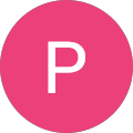 Paweł Avatar