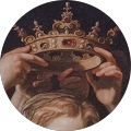 Aleah Regina Avatar