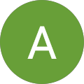 Ashley K Avatar