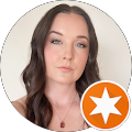 Candice Meyers Avatar