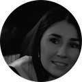 Karen Haynes Avatar